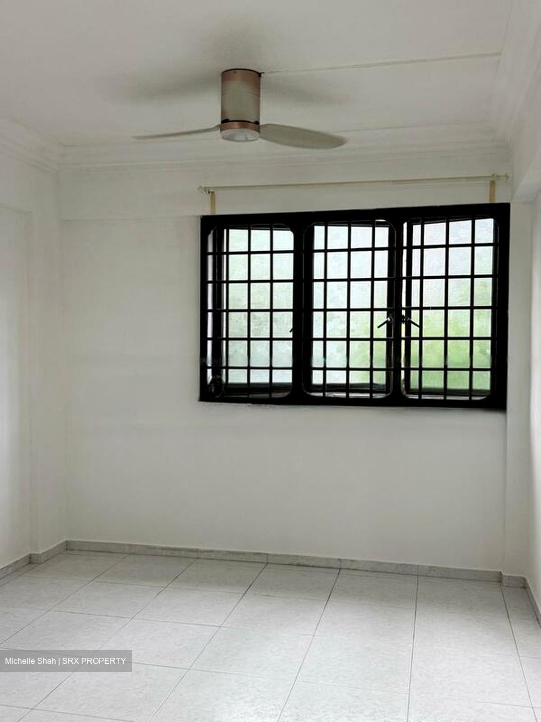 Blk 624 Ang Mo Kio Avenue 4 (Ang Mo Kio), HDB 3 Rooms #469970891